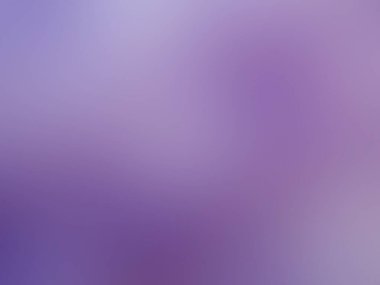 Duvar kağıdı, afiş, arkaplan için bulanık arkaplan.