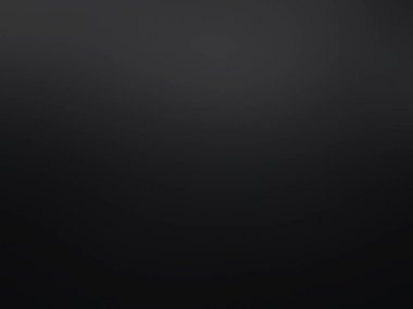 siyah degrade arka plan