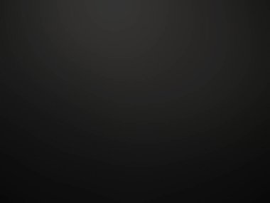 soyut lüks gradyan siyah renk ve düz koyu arkaplan stüdyo vignette stüdyo arka planı.