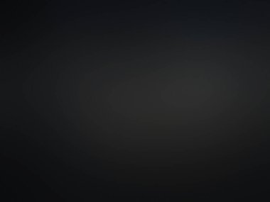 koyu siyah soyut arkaplan eğimli