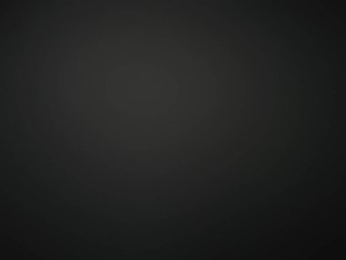 siyah arka plan. vektör çizim