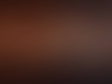 arka plan renklerini bulanıklık