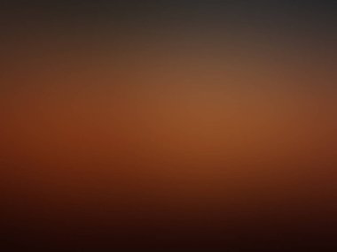 soyut bulanık eğimli arkaplan