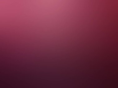 Bulanık arkaplan, renkli doku