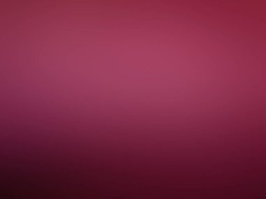 Bulanık arkaplan, eğim