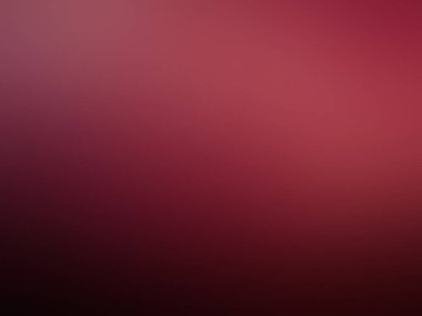 kırmızı soyut arkaplan, vektör illüstrasyonu