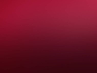 Soyut lüks kırmızı ve siyah gradyan sevgililer arka planı.