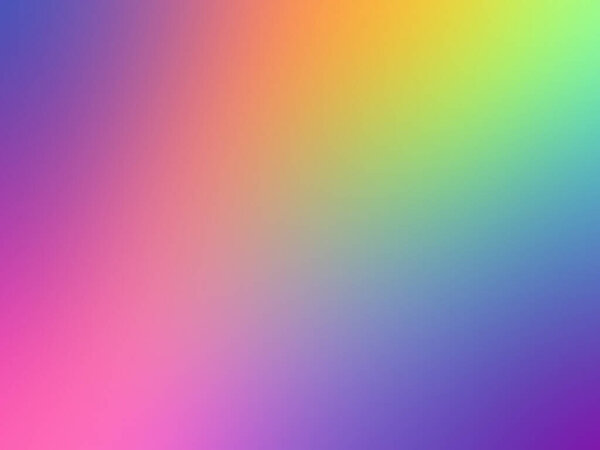 abstract pastel soft colorful smooth background textured background off focus toned. use as wallpaper or for web design