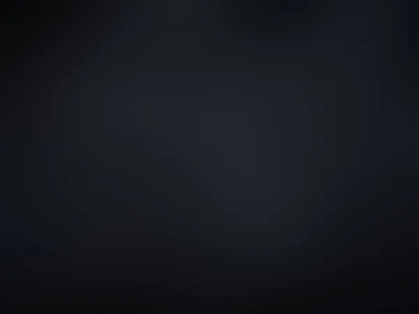 Abstrakti Ylellisyyttä Hämärtää Tummanharmaa Sileä Kaltevuus Käytetään Tausta Studio Seinään — kuvapankkivalokuva