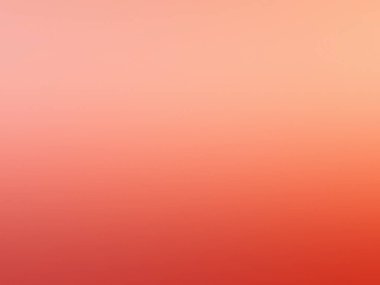 gradyan ağ arkaplan, vektör