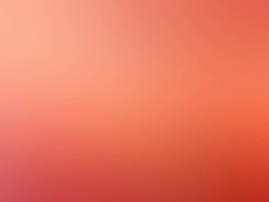 soyut bulanık yumuşak renkli arkaplan