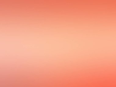 Soyut lüks kırmızı arka plan, gradyan tasarım renk stüdyosu, web siteniz için. iş raporu pürüzsüz renk eğimine sahip