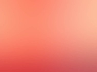 Düzgün degrade örgü arka plan.