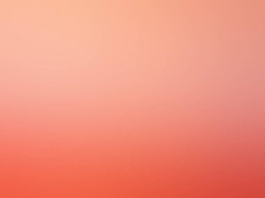 Bulanık arkaplan. Soyut zemin. Kopyalama alanı olan soyut arkaplan