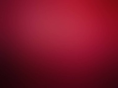 Soyut kırmızı ve beyaz arkaplan. vektör grafik tasarımı.