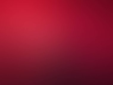 soyut bulanık kırmızı renk arkaplanı