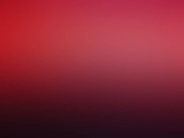 Parlak ton renklerinde bulanık kıvrımlar, eğimli belirsiz soyut çizimler. İşiniz için yepyeni bir tasarım.