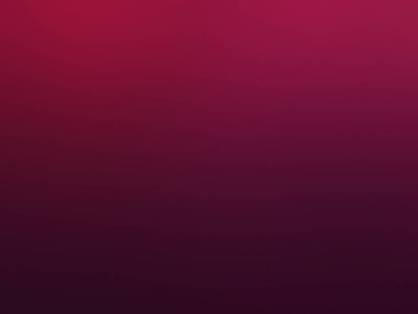 bulanık gradyan ile kırmızı soyut arkaplan