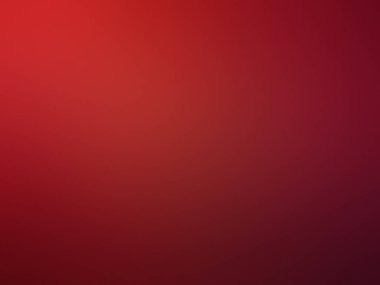 Degrade renk arka plan