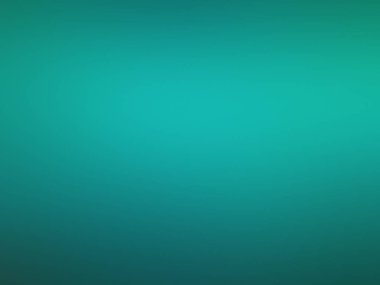 yeşil eğimli arkaplan. vektör.