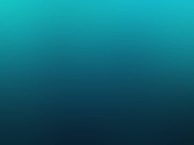 Soyut lüks, yumuşak yeşil arka plan. pürüzsüz gradyan mavi renk odası vignette stüdyo web şablonu, pürüzsüz gradyan renk ile iş raporu