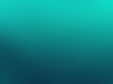 ışık soyut gradyan bulanık arkaplan.