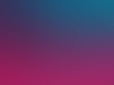 Renkli bir eğilim. Geometrik mozaik arkaplan