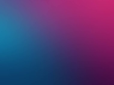 soyut pastel yumuşak renkli desenli arka plan desenli