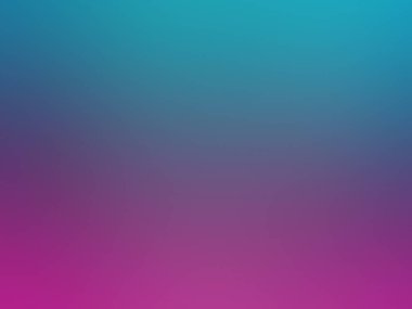 Degrade bulanık arka plan