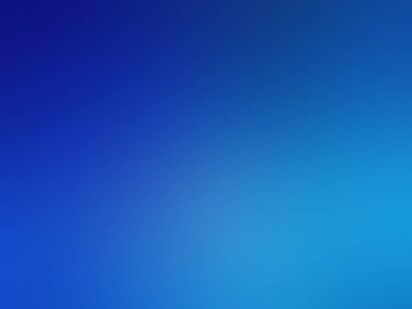 mavi gradyan soyut arkaplan.