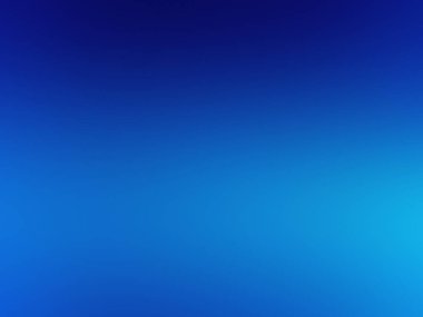 Açık BLUE vektör soyut bulanık arkaplan.