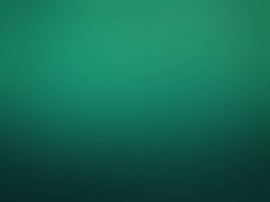 kopyalama alanı olan yeşil gradyan arkaplan / soyut arkaplan