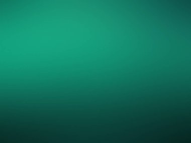 desenli açık yeşil arkaplan