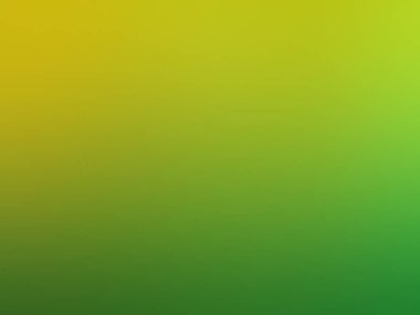 Bulanık renkli arkaplan. kartvizitiniz ve posteriniz için vektör arkaplanı.