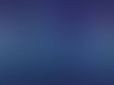 ışık soyut gradyan hareketi bulanık arkaplan