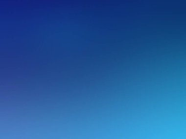 açık mavi arkaplan soyut tasarımı