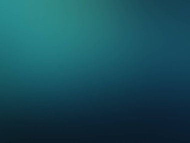 Vektör soyut arkaplan dokusu tasarımı