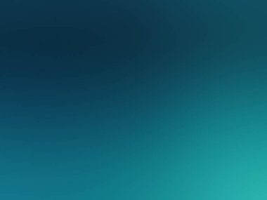 Degrade arka plan bulanıklık