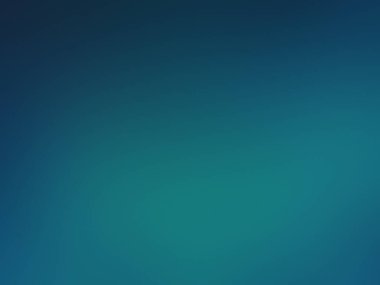 Çizgileri olan hafif BLUE vektör arkaplanı.