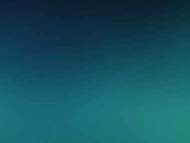 çokgen desenli yaratıcı prizmatik arkaplan