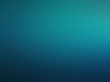 yeşil gradyan soyut arkaplan