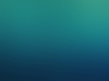 soyut bulanık mavi ve yeşil arkaplan