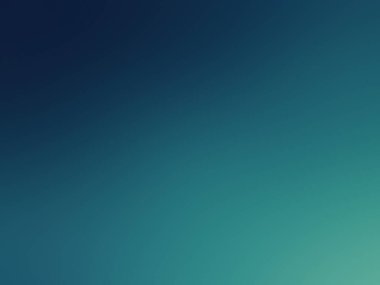 soyut gradyan mavi, yeşil arkaplan.