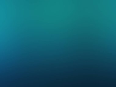 Soyut lüks yumuşak mavi arka plan, pürüzsüz mavi renk stüdyo stüdyosu. Web şablonu, iş raporu tasarımı pürüzsüz vintage gradyan rengi.