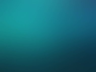 yaratıcı soyut arkaplan. Sanatsal illüstrasyon. renkli desen