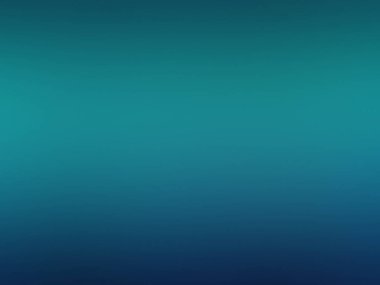 Aydınlatma gradyan hareketi arkaplanı bulanıklaştırdı. Renkli çizgiler desen duvar kağıdı