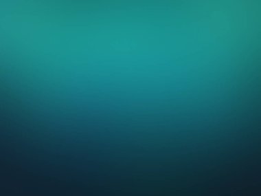 arka plan renklerini bulanıklık