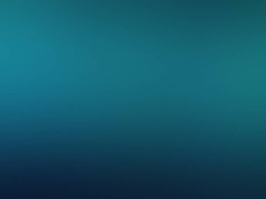 Soyut rengarenk arkaplan. arkaplan için modern desenli duvar veya fotokopi alanı olan duvar kağıdı. çok renkli resim