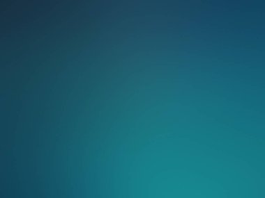 vektör modern arkaplan, soyut duvar kağıdı