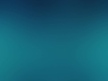 soyut bulanık mavi eğimli arkaplan